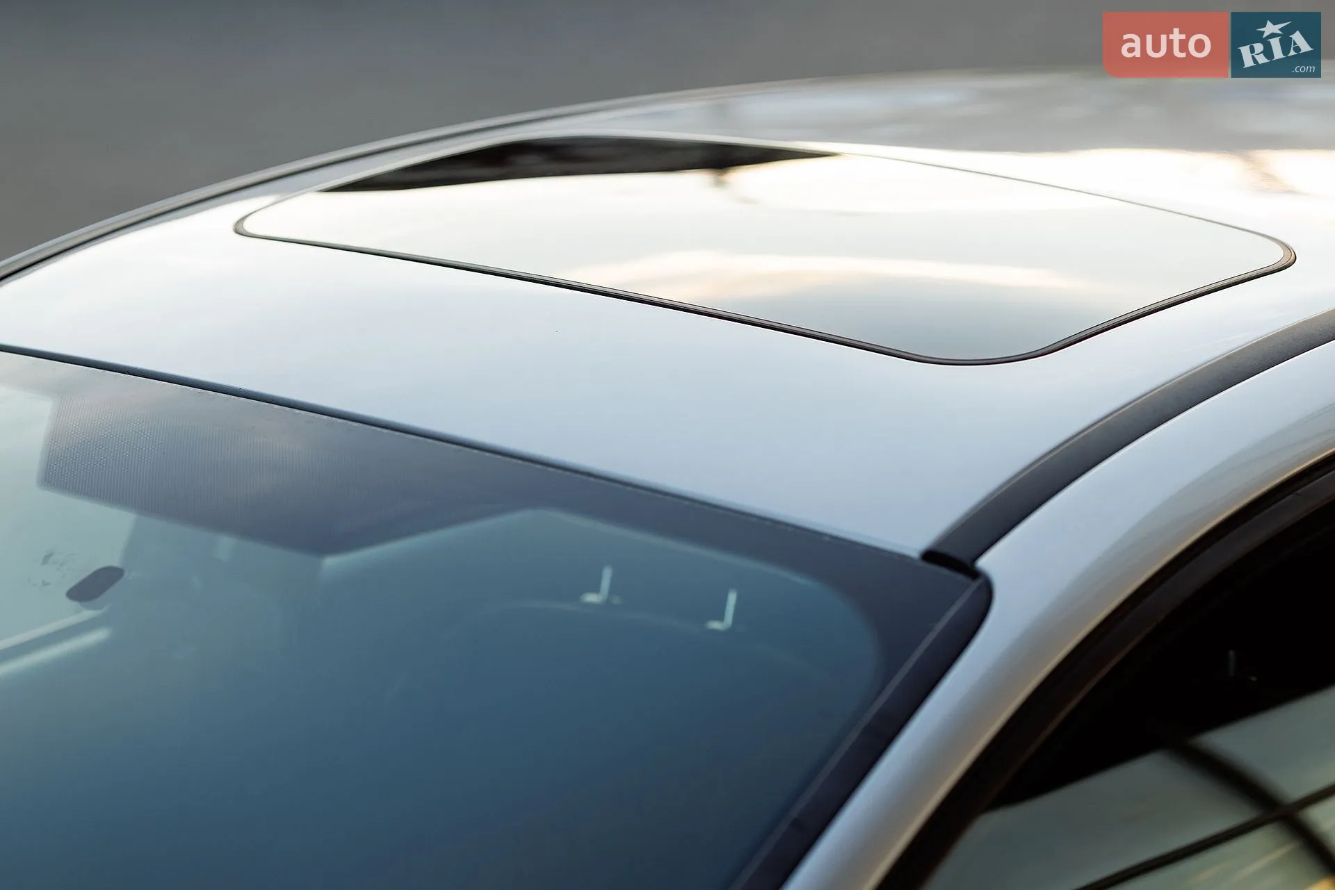 2014 Ford Focus - мініатюра 4