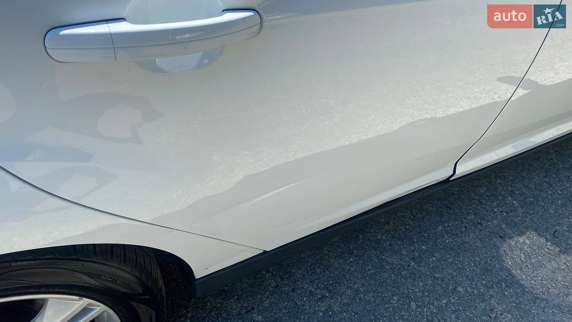 2013 Ford Focus - мініатюра 11