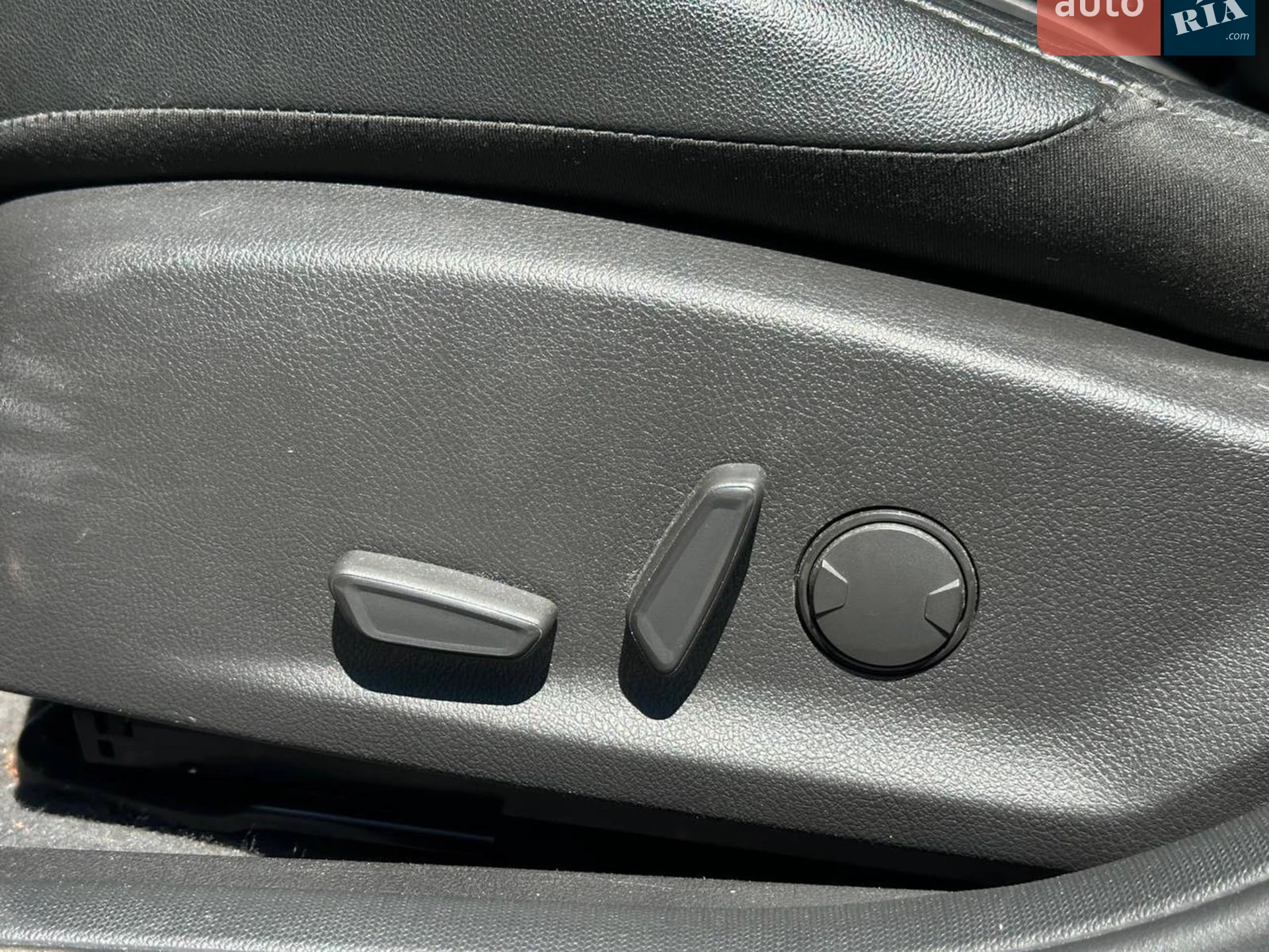 2015 Ford Focus - мініатюра 17