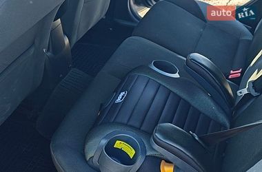 Хэтчбек Ford Focus 2013 в Днепре