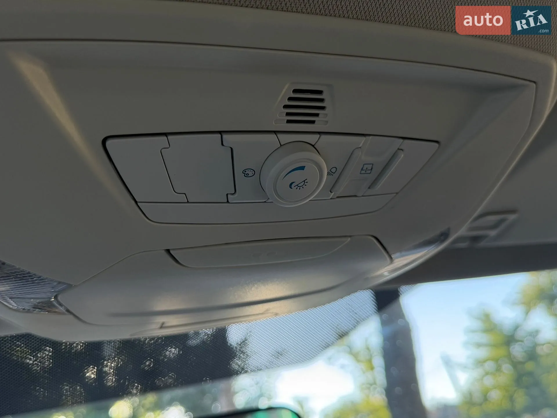 2015 Ford Focus - мініатюра 23