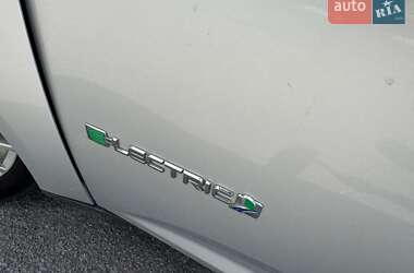 Хэтчбек Ford Focus 2013 в Запорожье