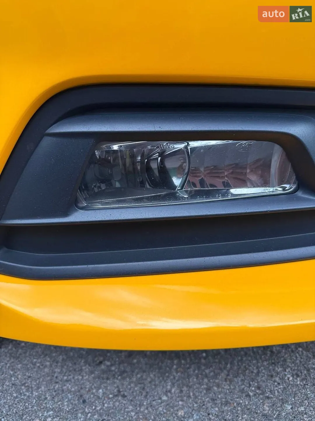 2015 Ford Focus - мініатюра 35