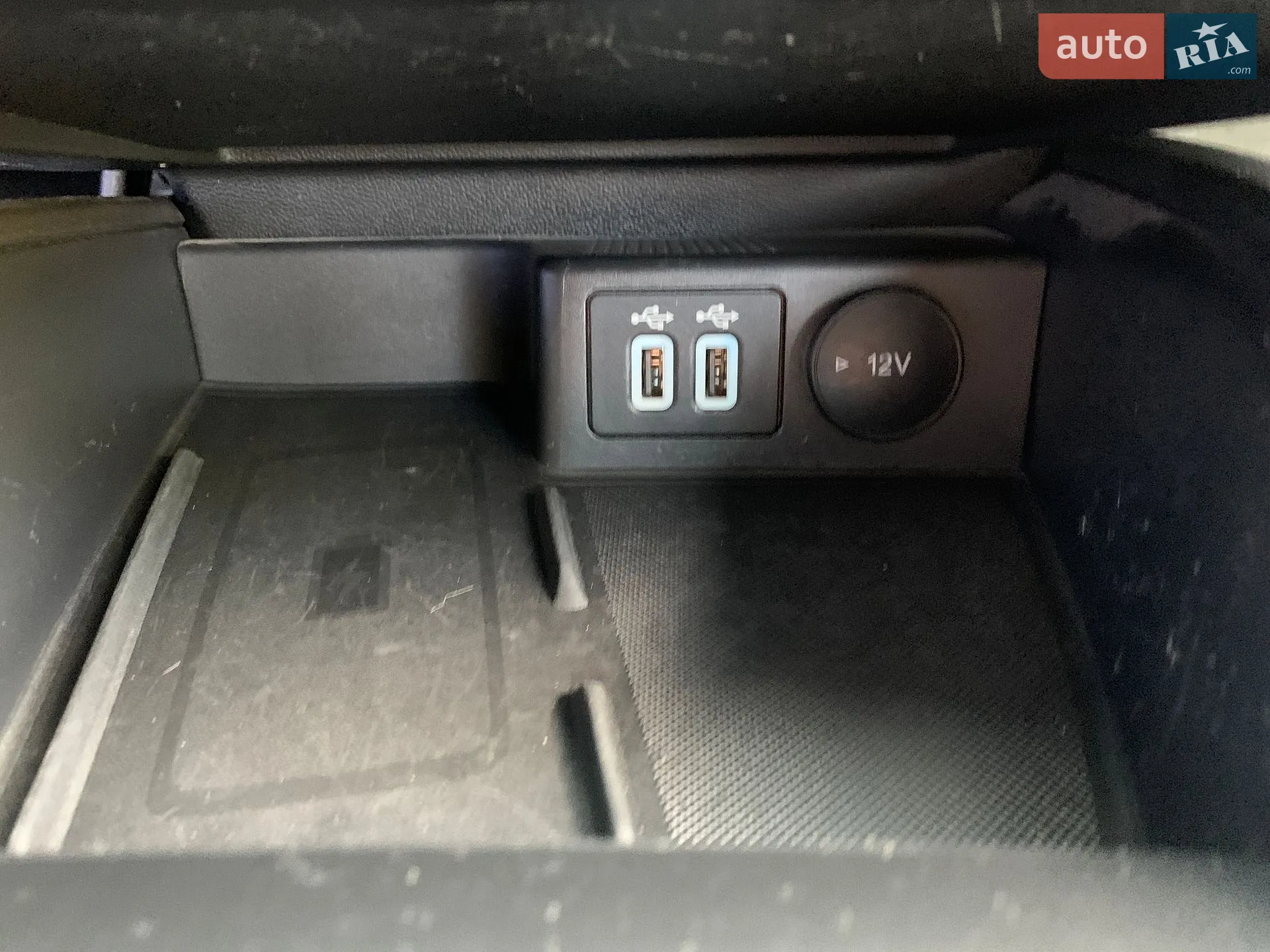 2021 Ford Focus - мініатюра 39