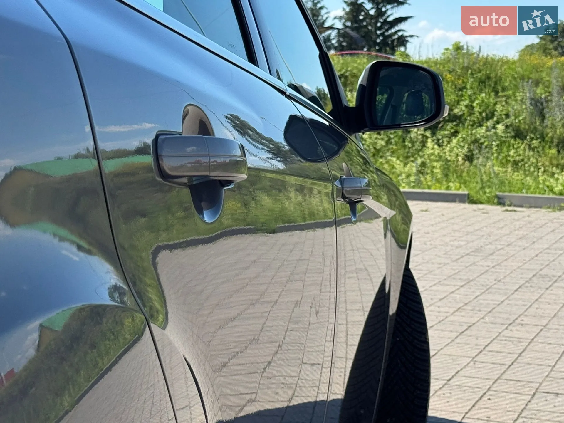 2012 Ford Focus - мініатюра 16