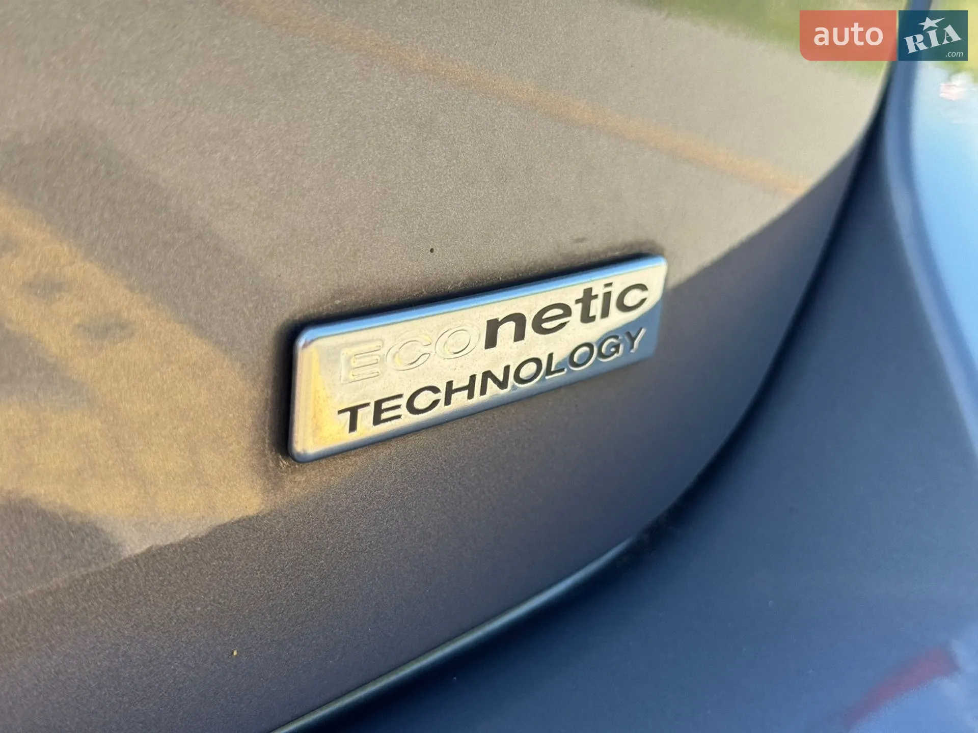 2012 Ford Focus - мініатюра 22
