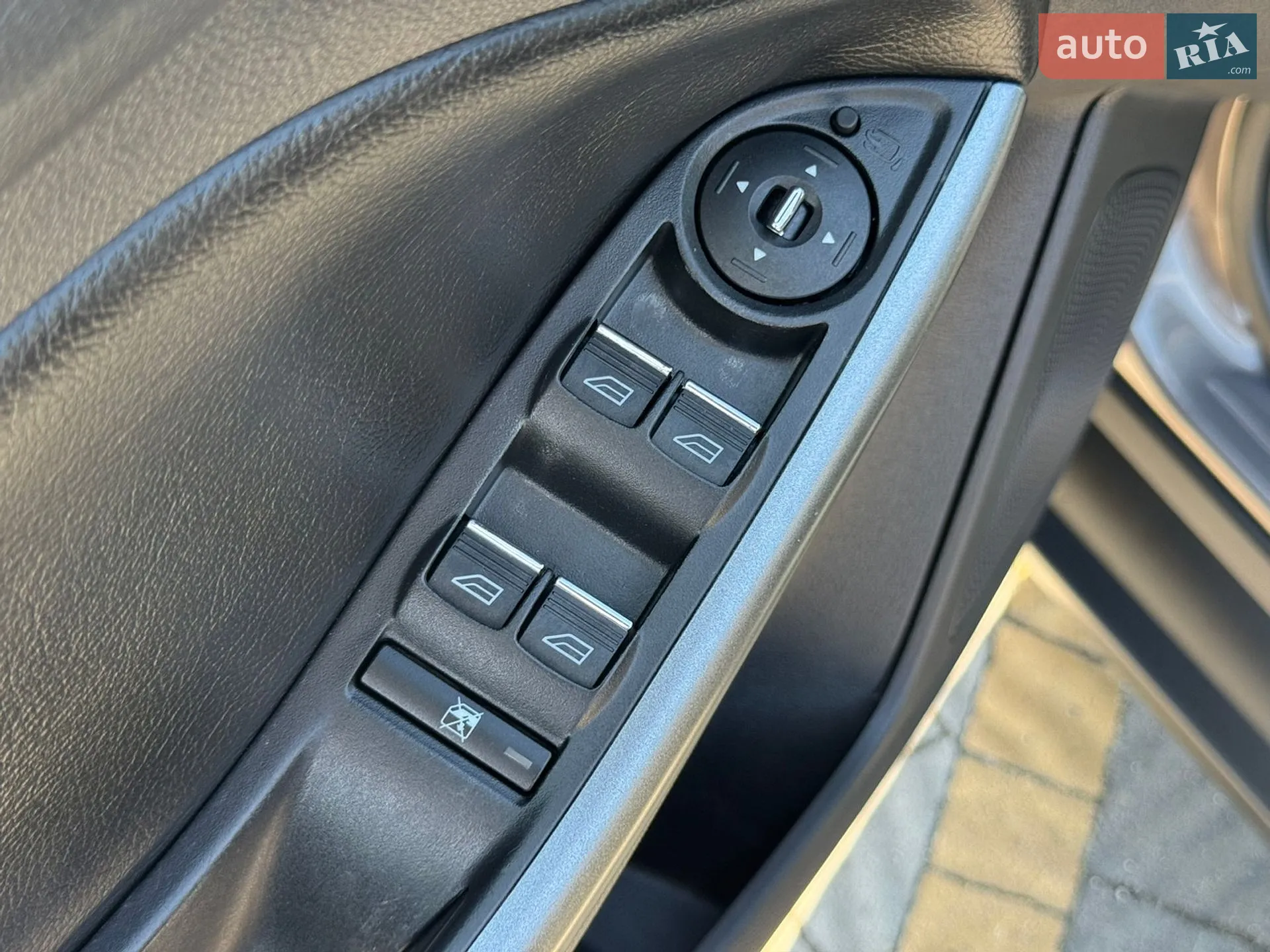 2012 Ford Focus - мініатюра 37