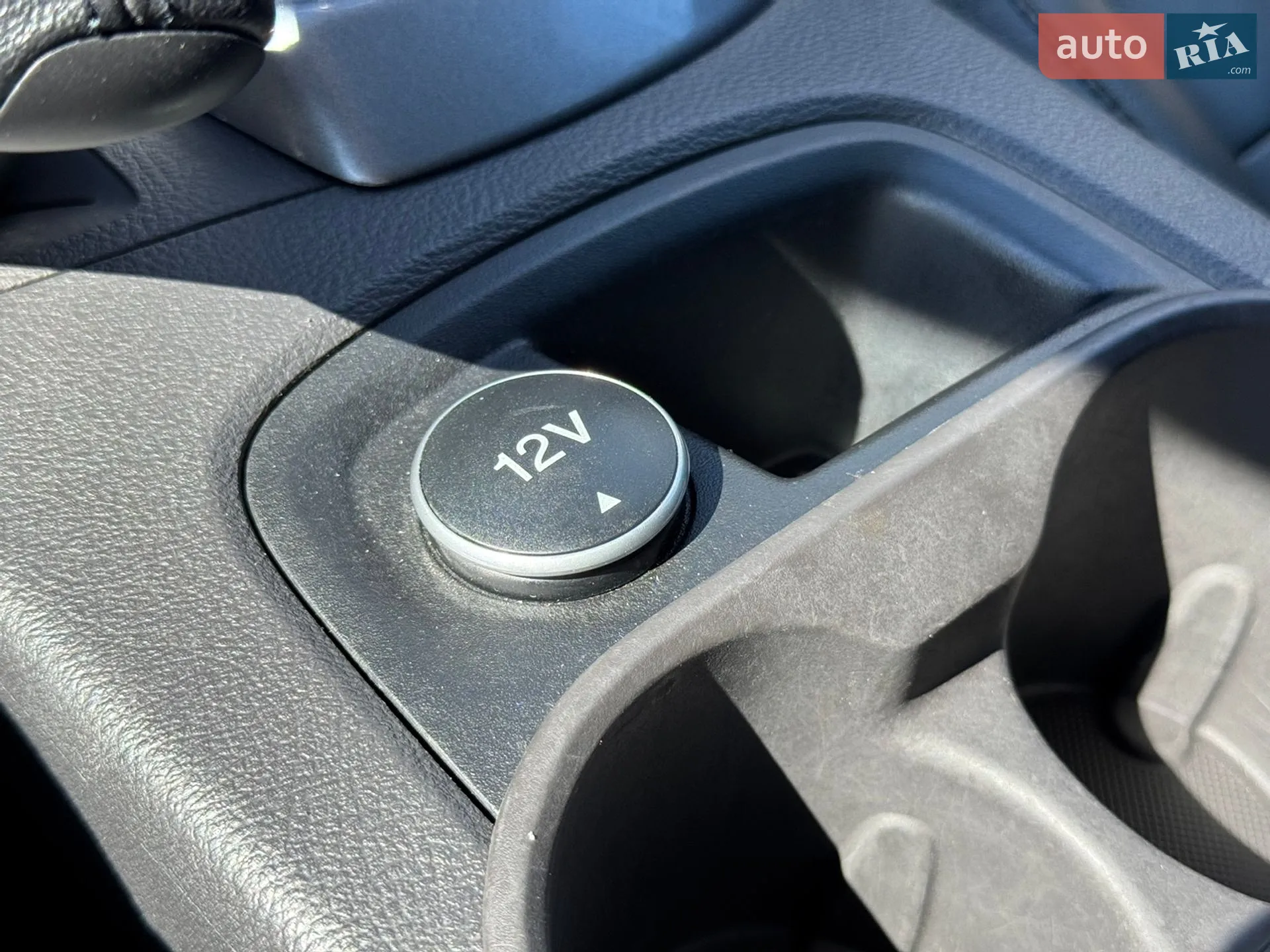 2012 Ford Focus - мініатюра 61