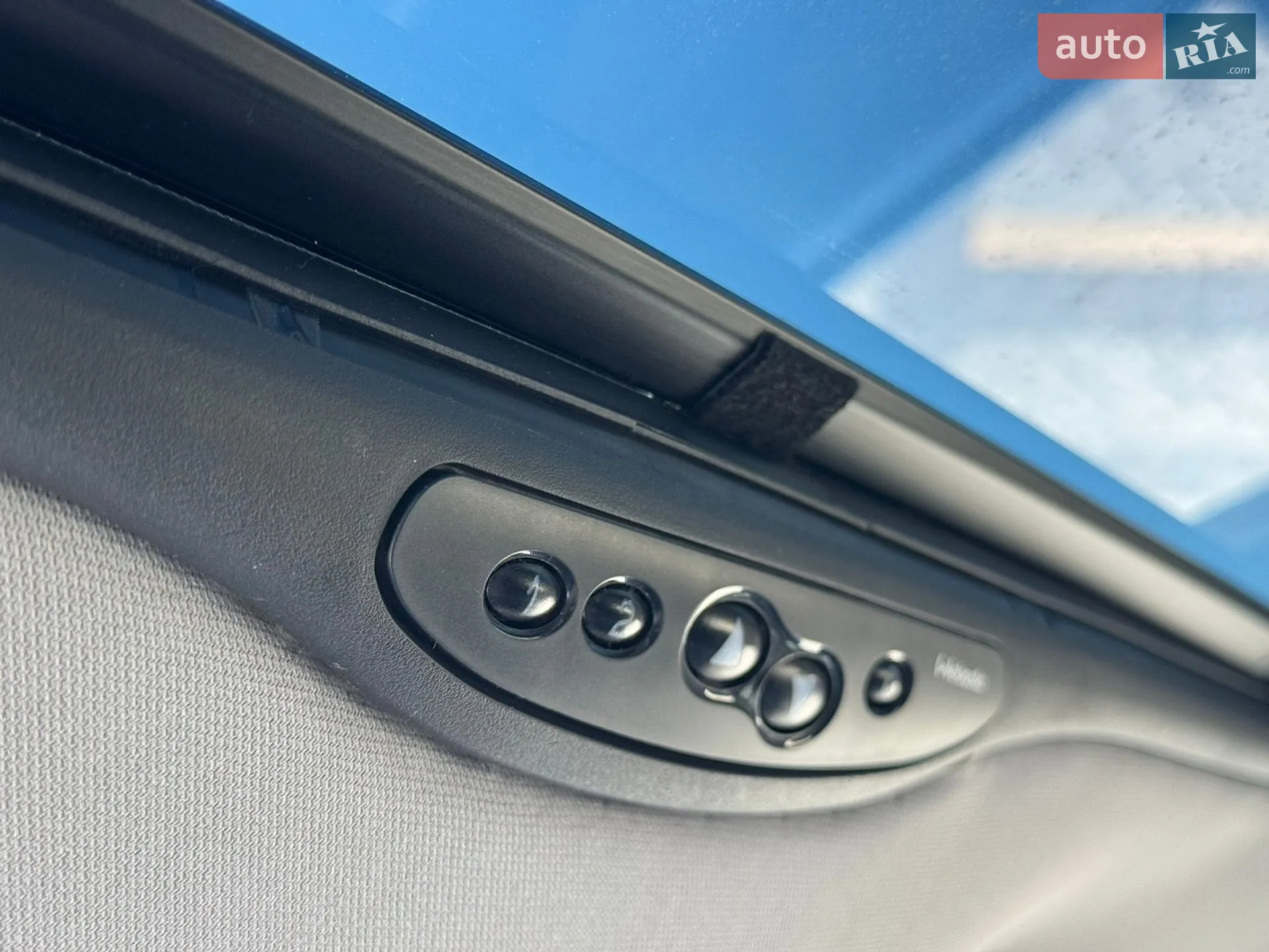 2012 Ford Focus - мініатюра 65