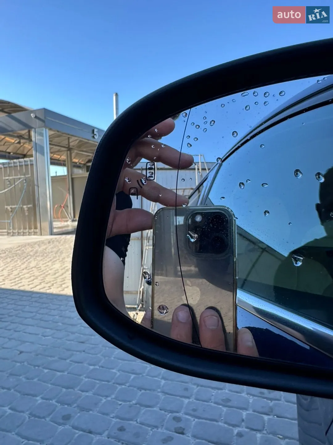 2013 Ford Focus - мініатюра 28