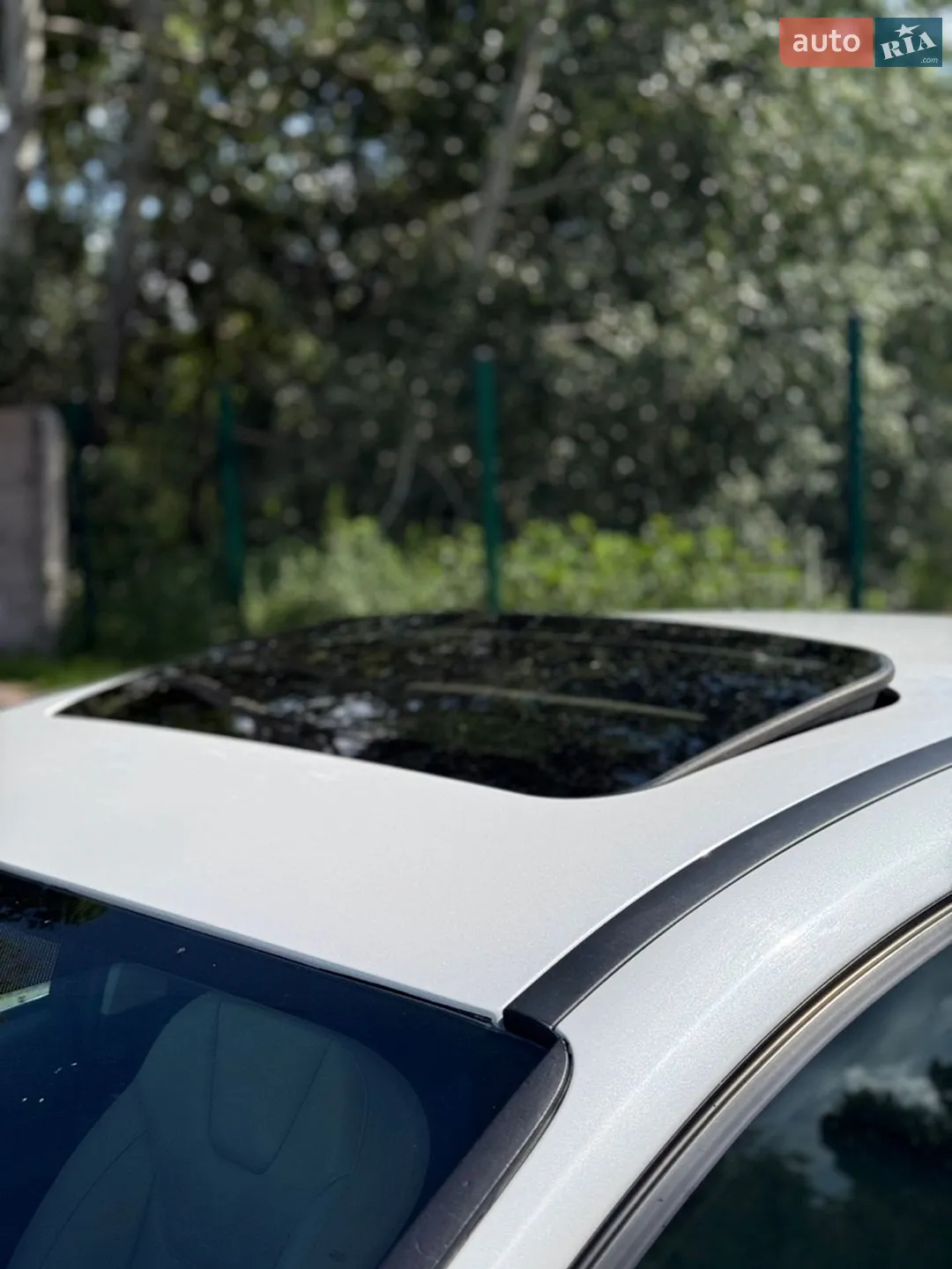 2018 Ford Focus - мініатюра 18