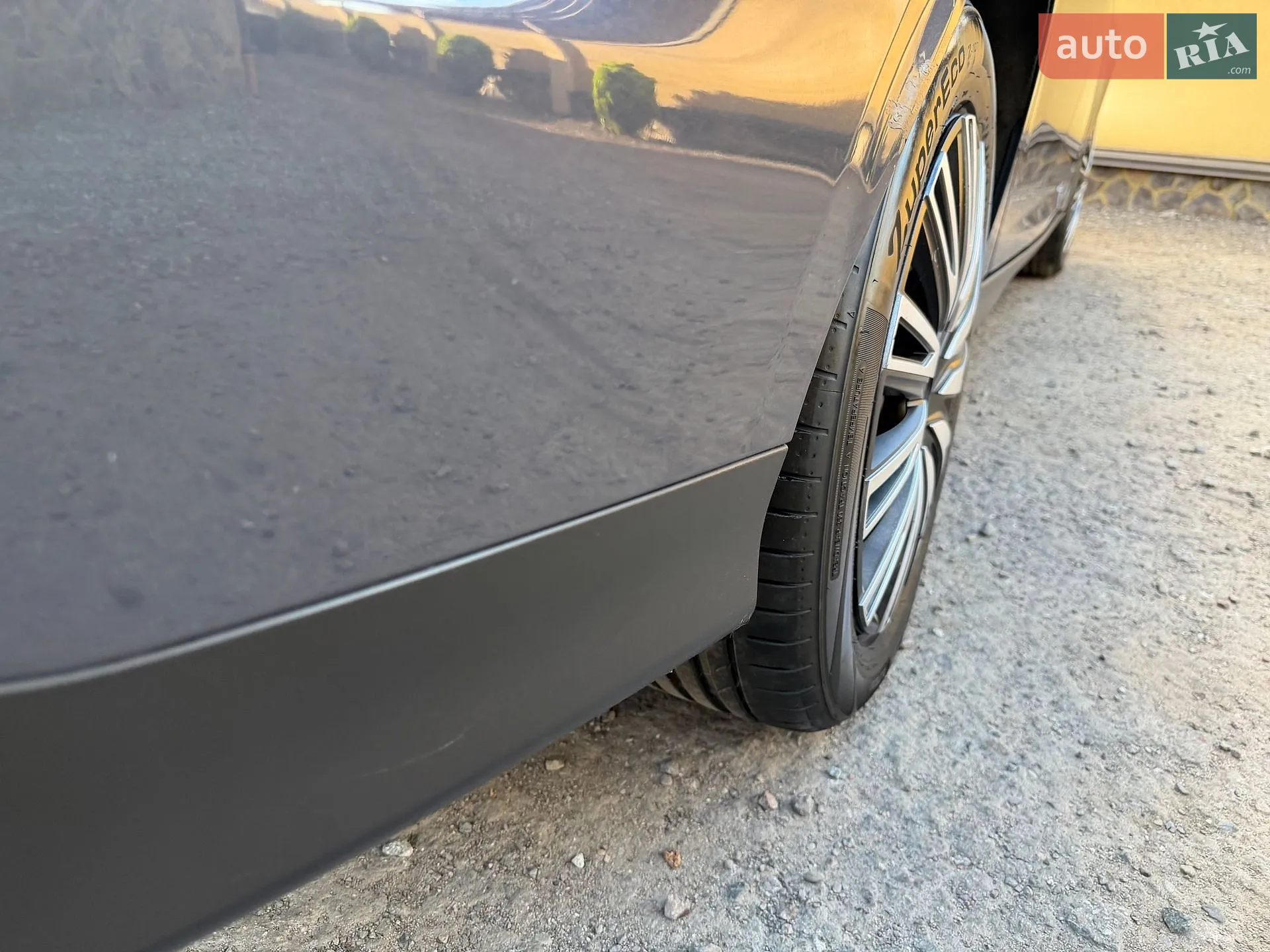 2013 Ford Focus - мініатюра 45
