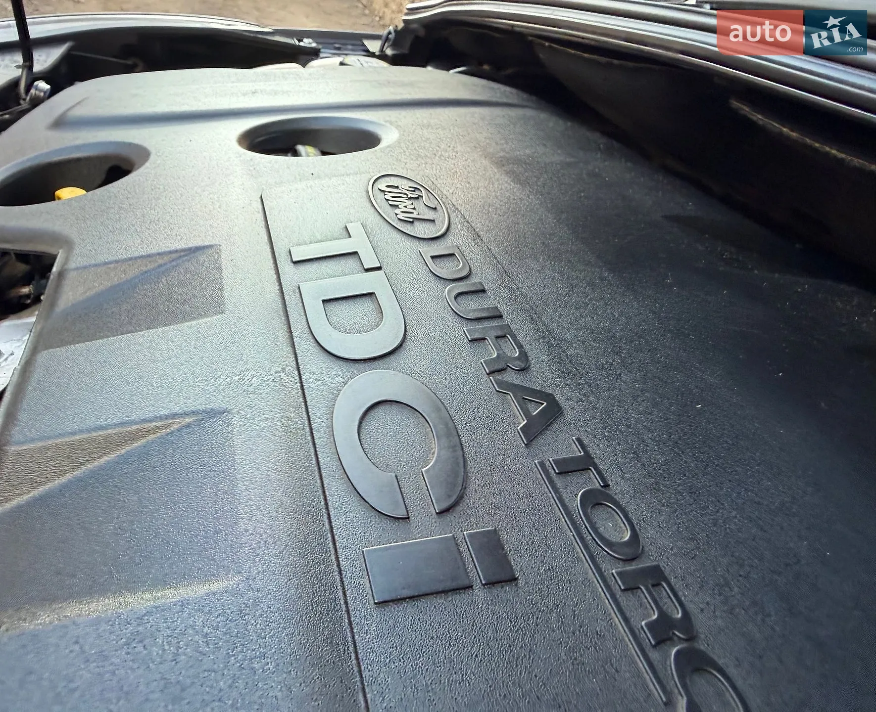 2013 Ford Focus - мініатюра 61