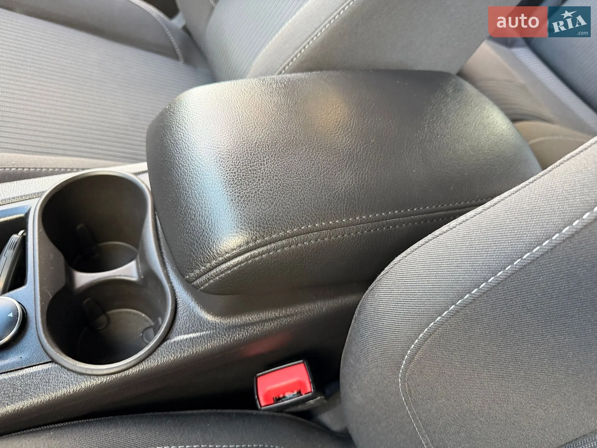 2013 Ford Focus - мініатюра 74