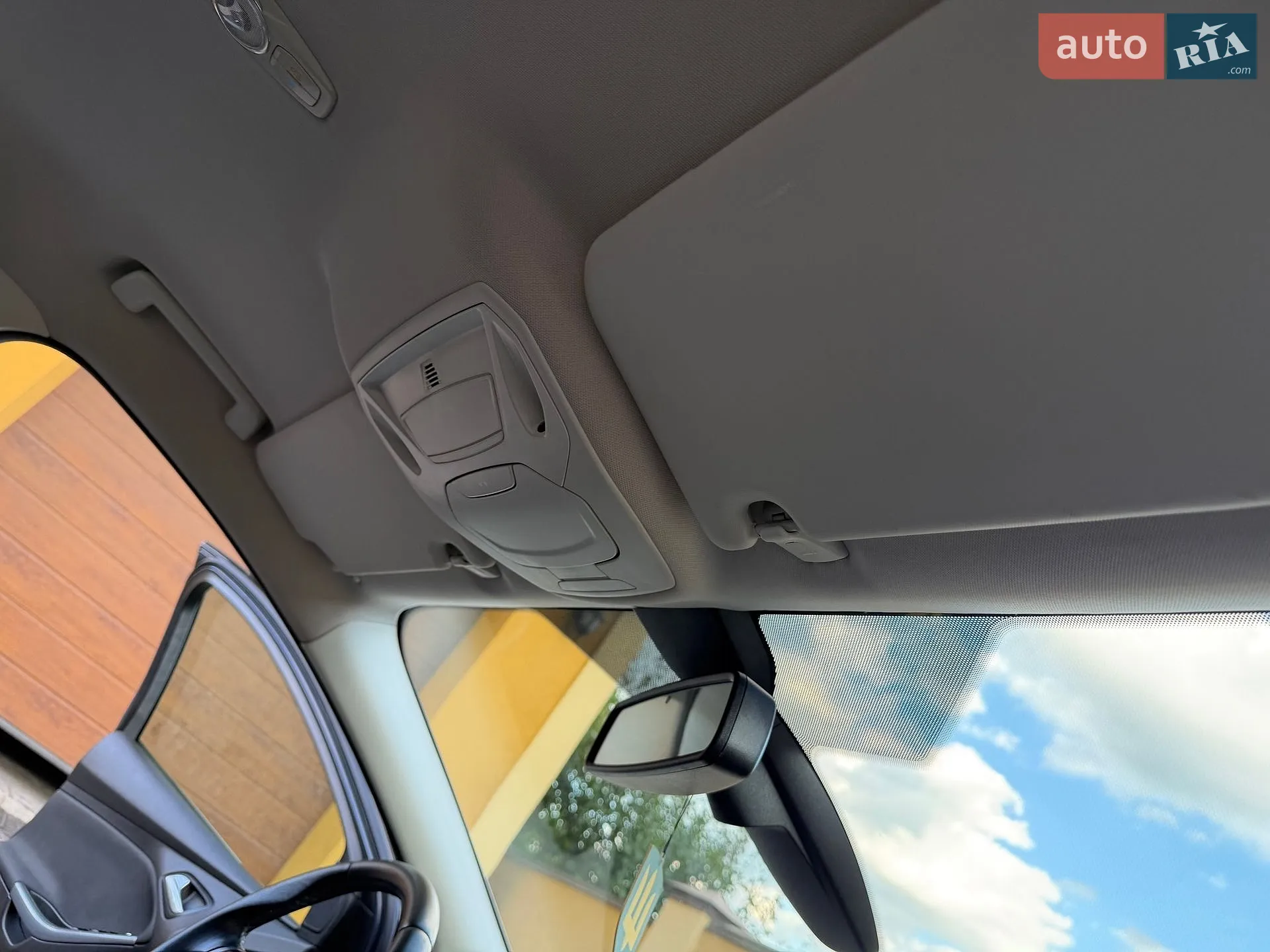 2013 Ford Focus - мініатюра 89