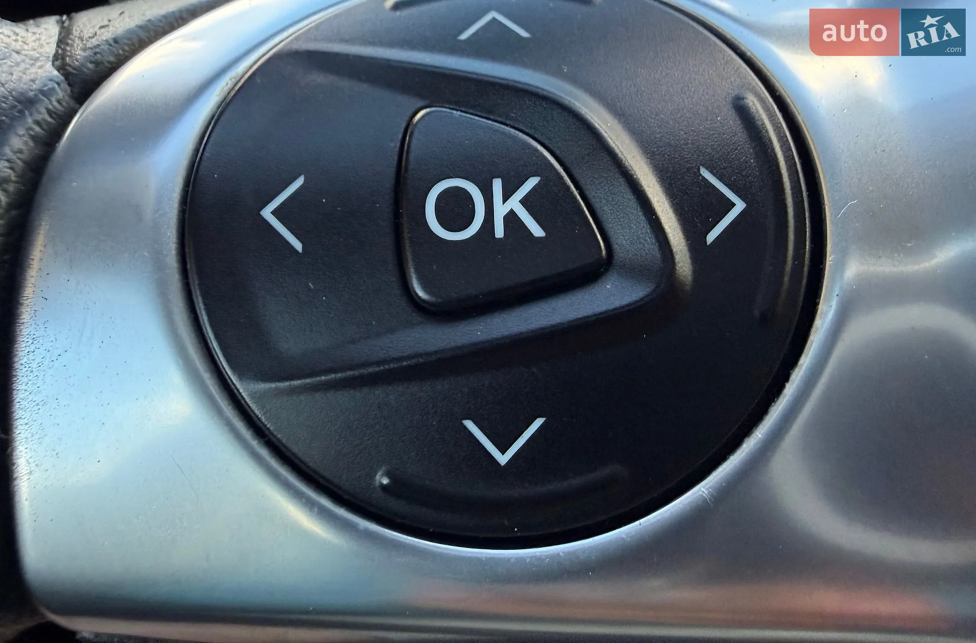 2013 Ford Focus - мініатюра 111