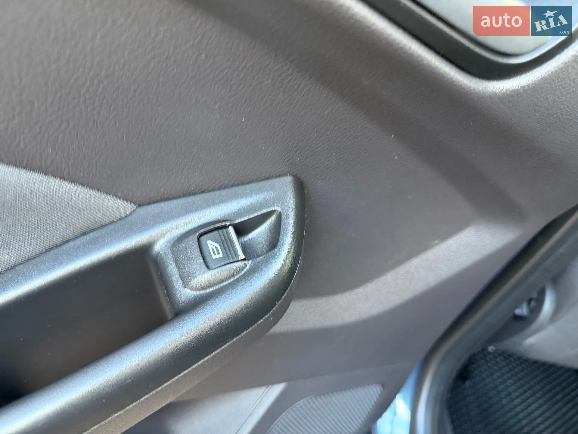 2013 Ford Focus - мініатюра 125