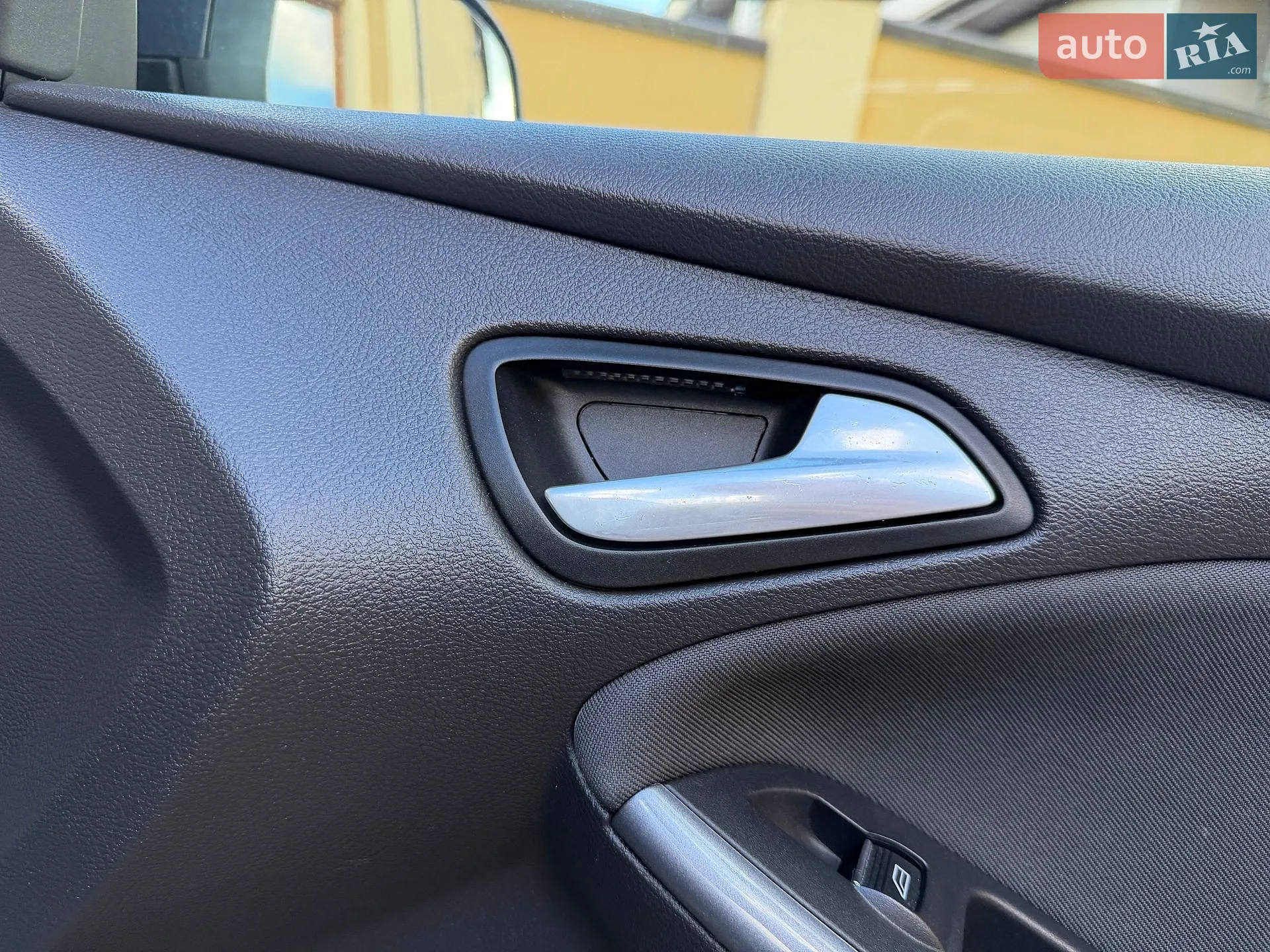 2013 Ford Focus - мініатюра 153