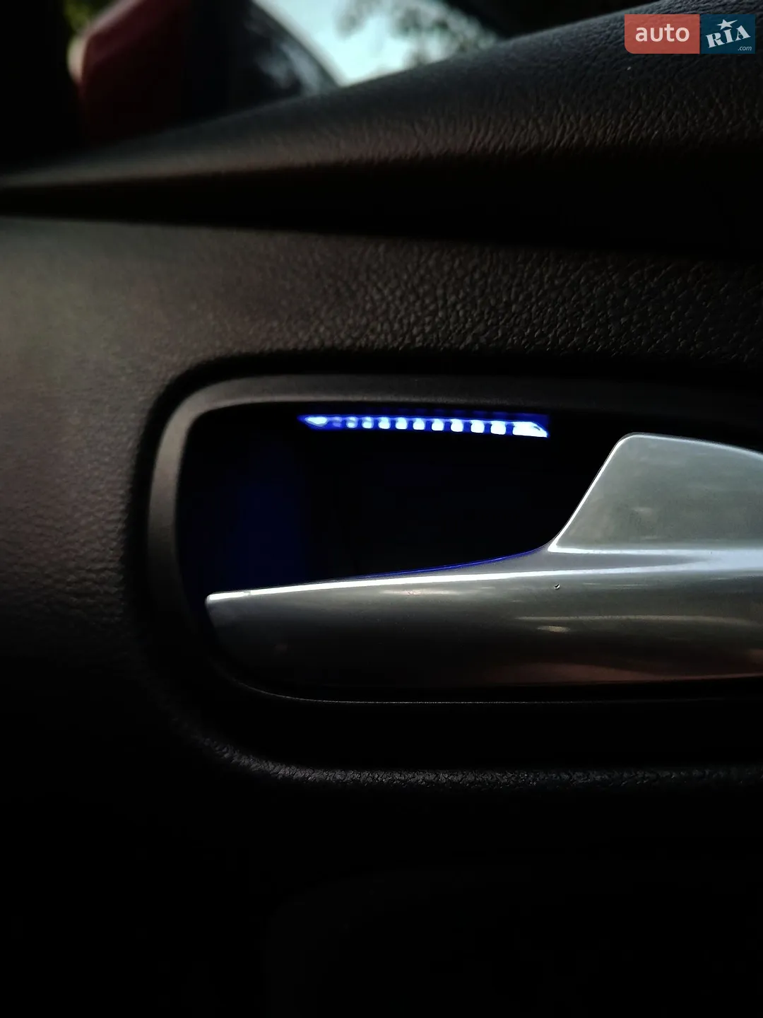 2013 Ford Focus - мініатюра 43