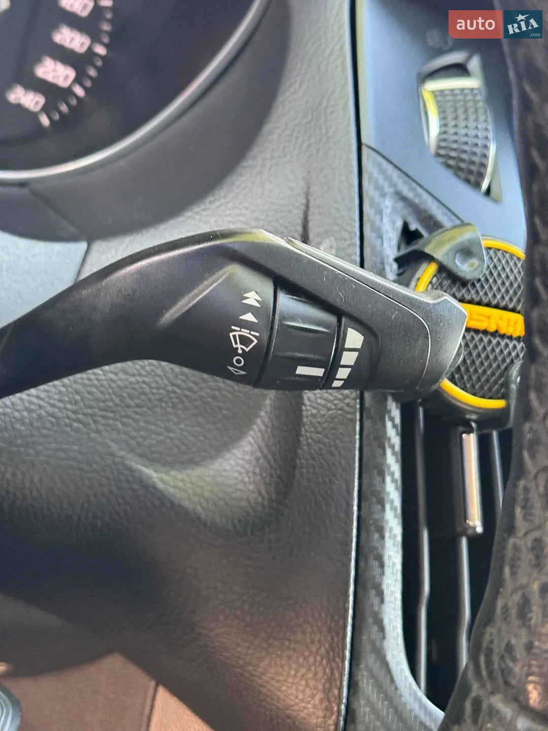 2011 Ford Focus - мініатюра 29