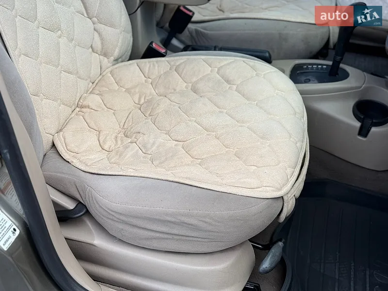 Ford Focus 2001 VIN 1FAHP34351W235633 фото оголошення 14 з 61