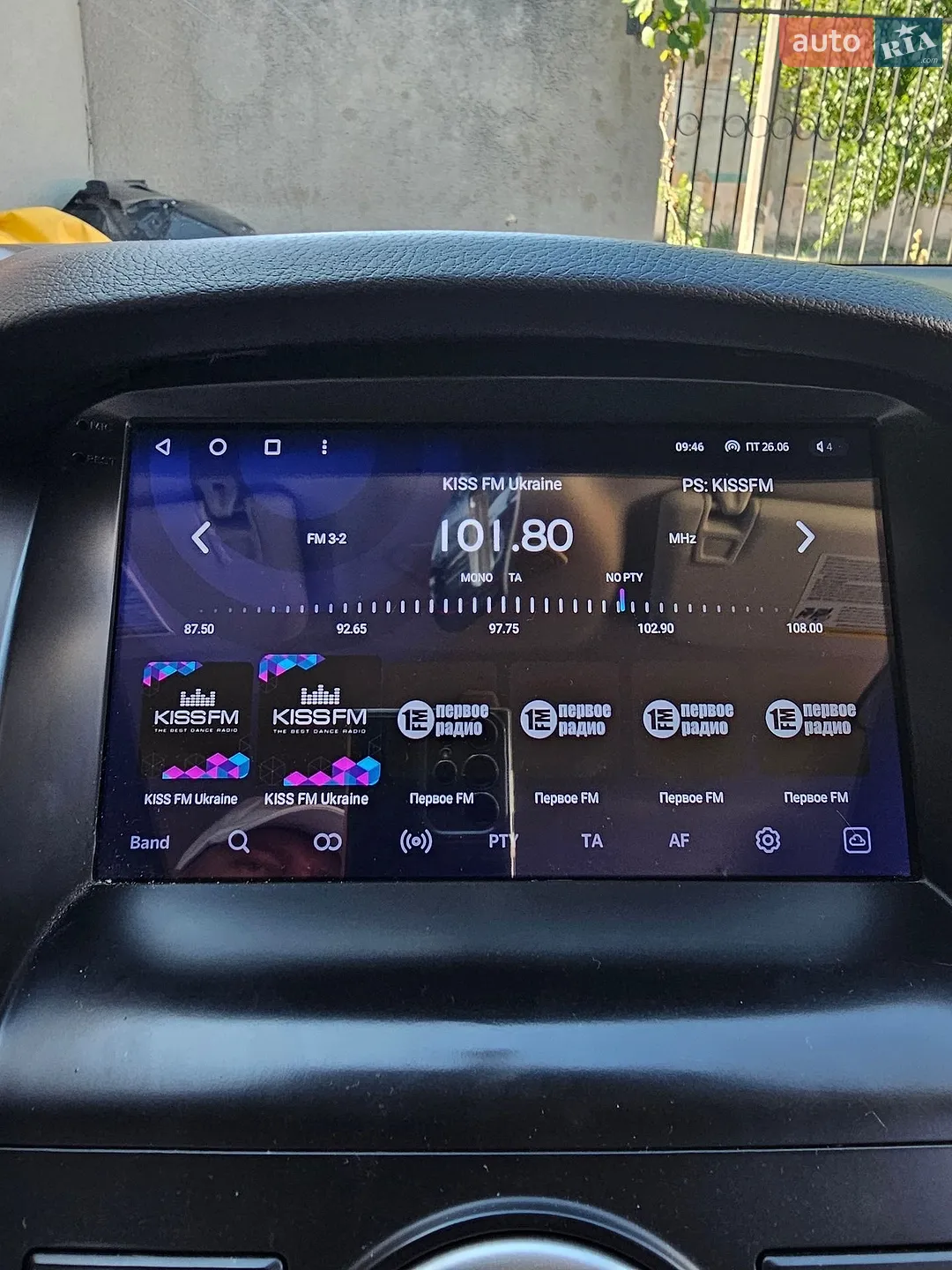 2015 Ford Focus - мініатюра 22