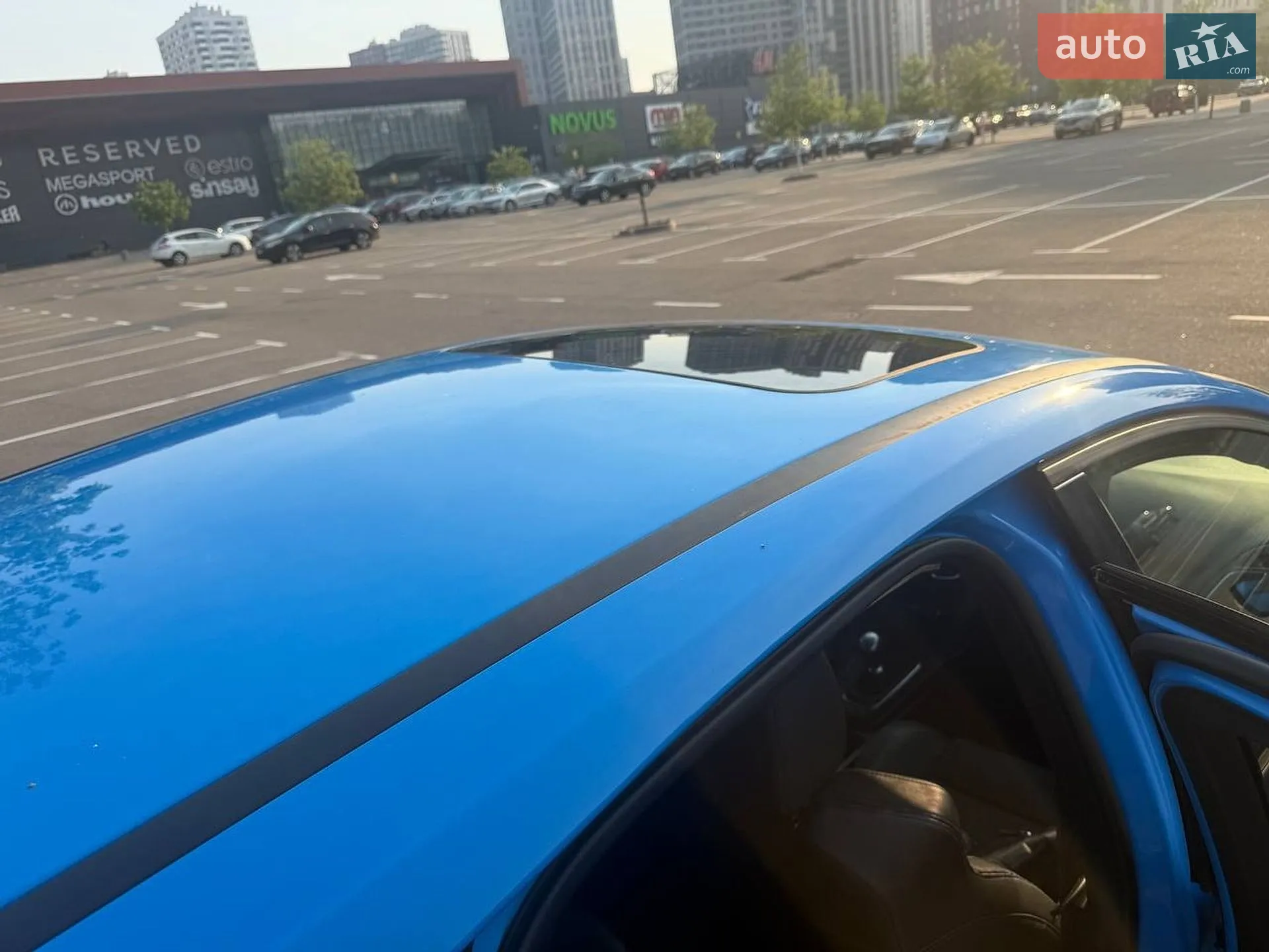 2016 Ford Focus - мініатюра 59
