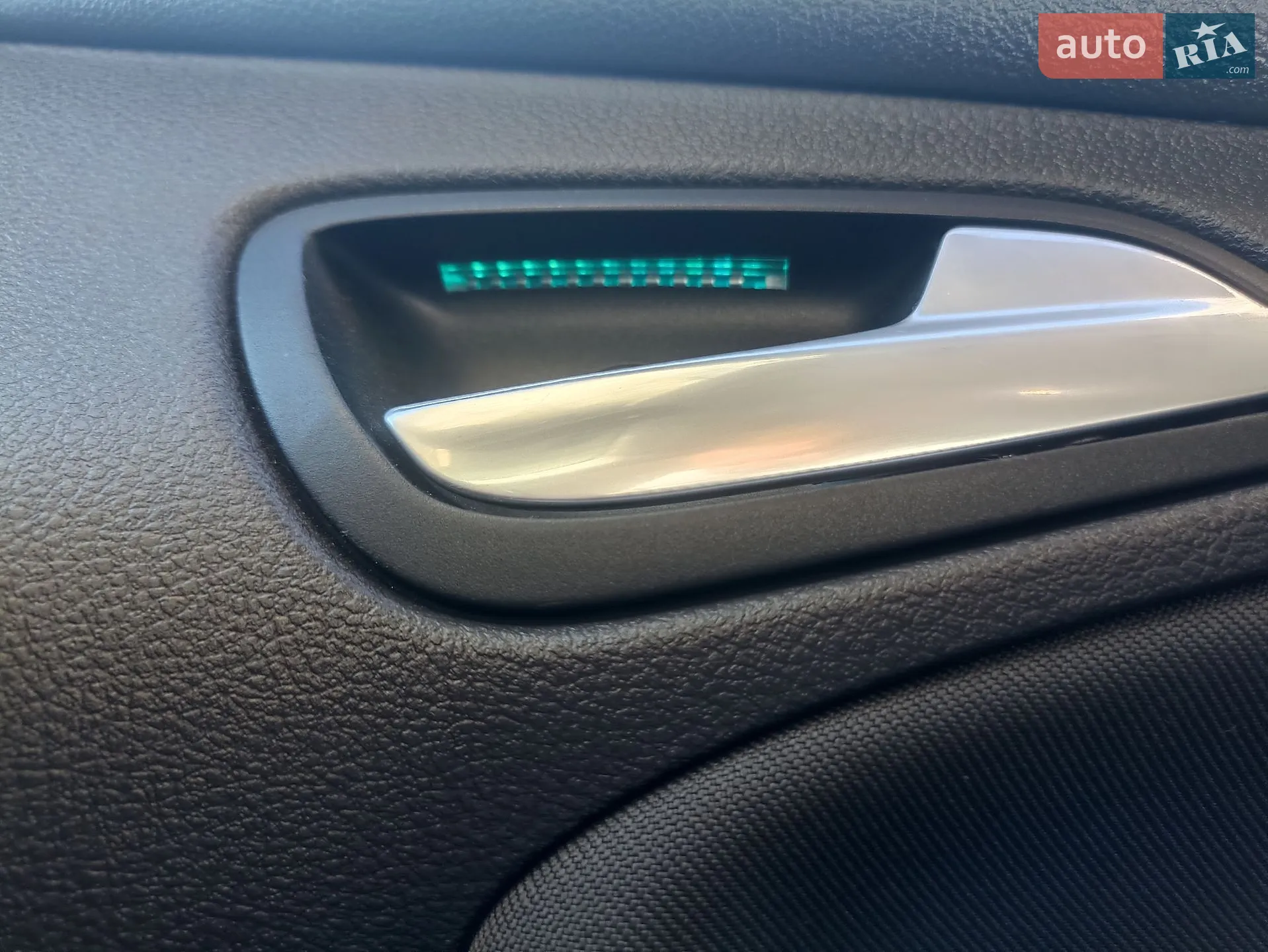 2011 Ford Focus - мініатюра 23