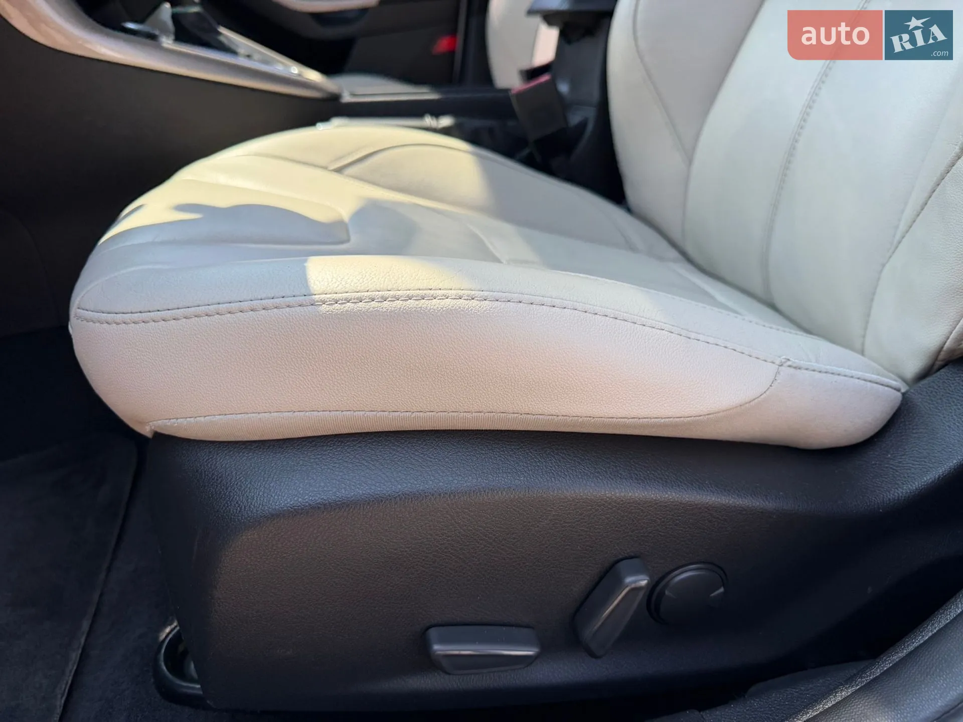2015 Ford Focus - мініатюра 14