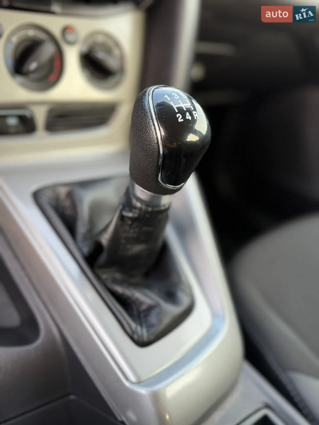 2011 Ford Focus - мініатюра 46