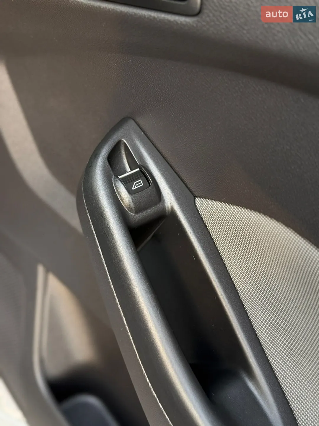 2011 Ford Focus - мініатюра 60
