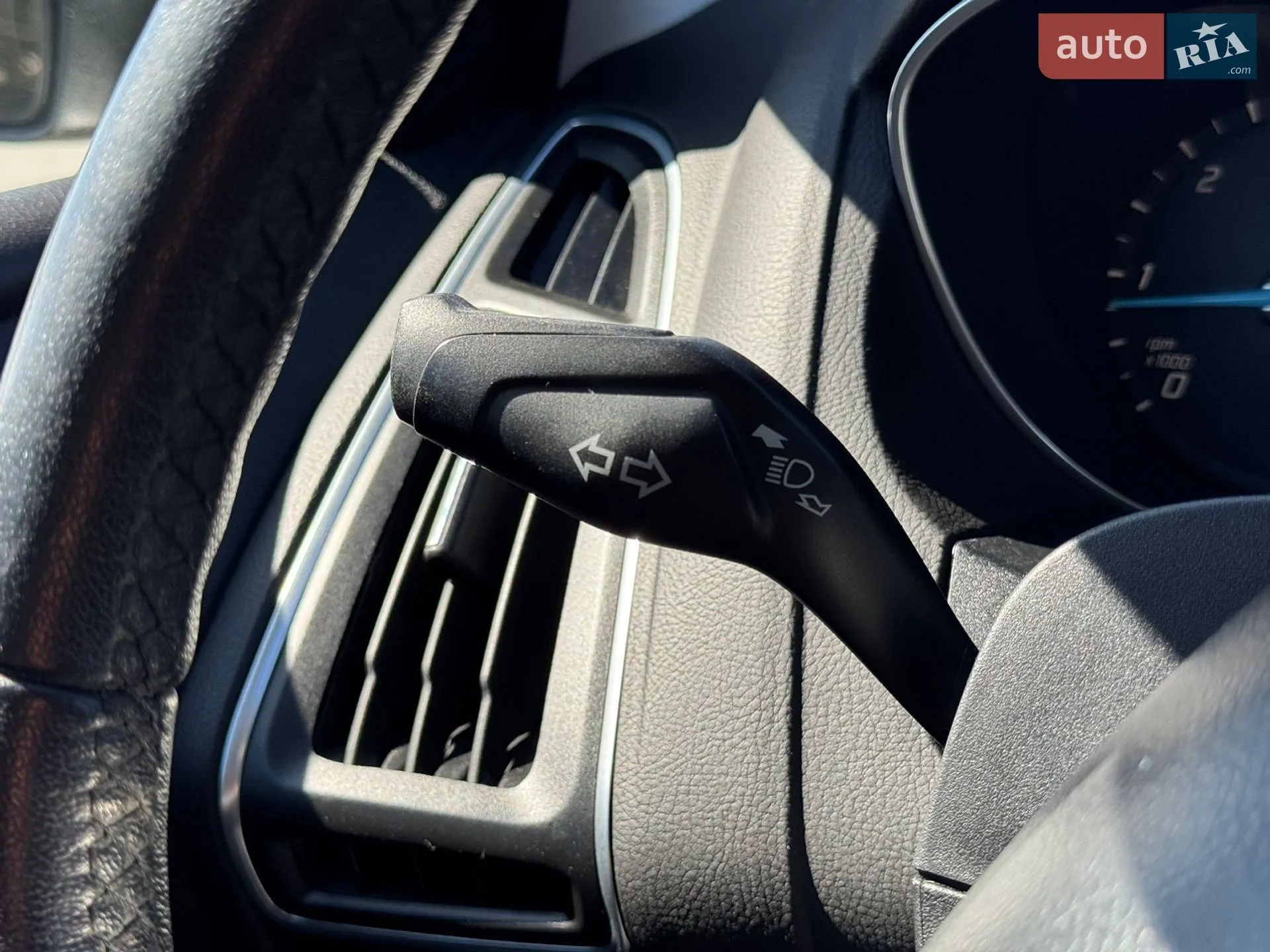 2013 Ford Focus - мініатюра 50
