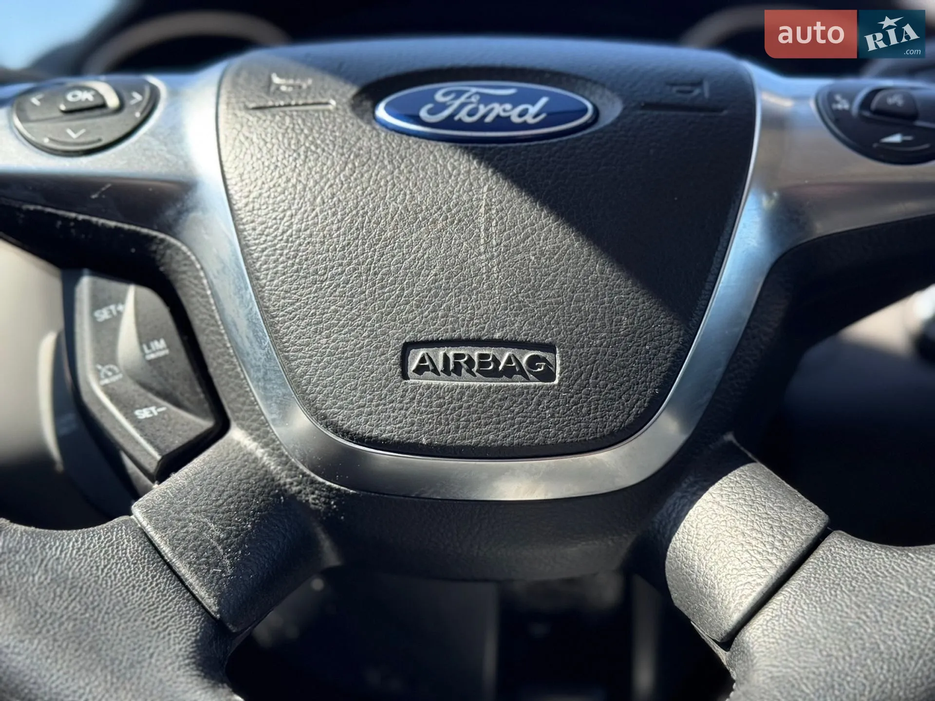 2013 Ford Focus - мініатюра 55