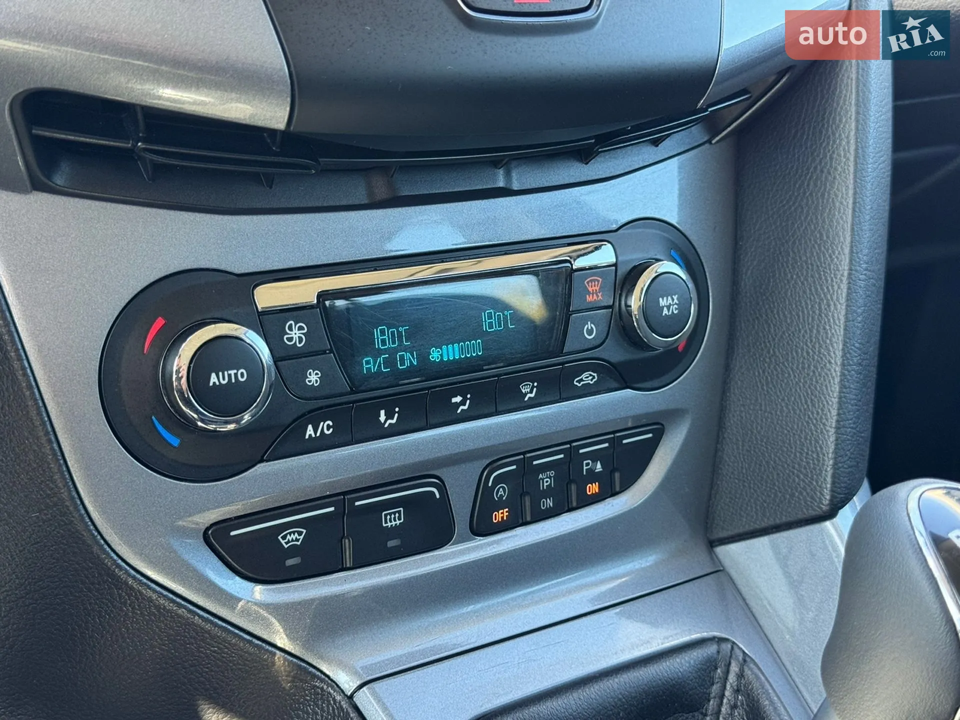 2013 Ford Focus - мініатюра 57