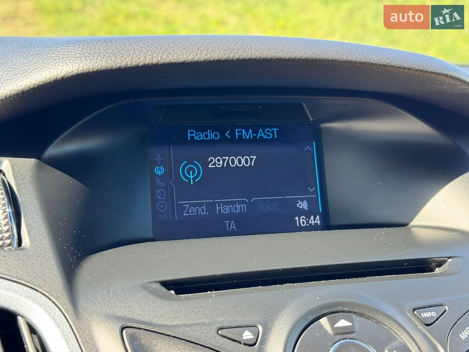 2013 Ford Focus - мініатюра 60