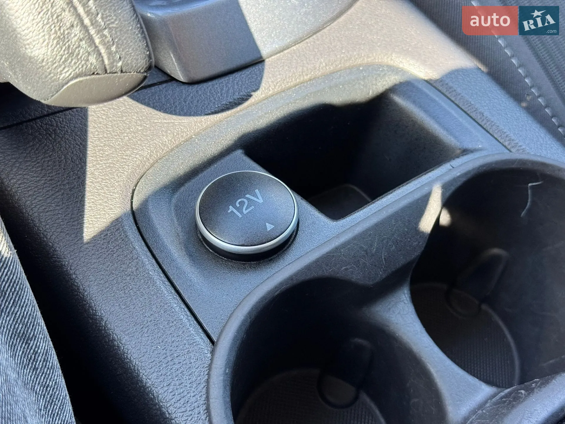 2013 Ford Focus - мініатюра 62