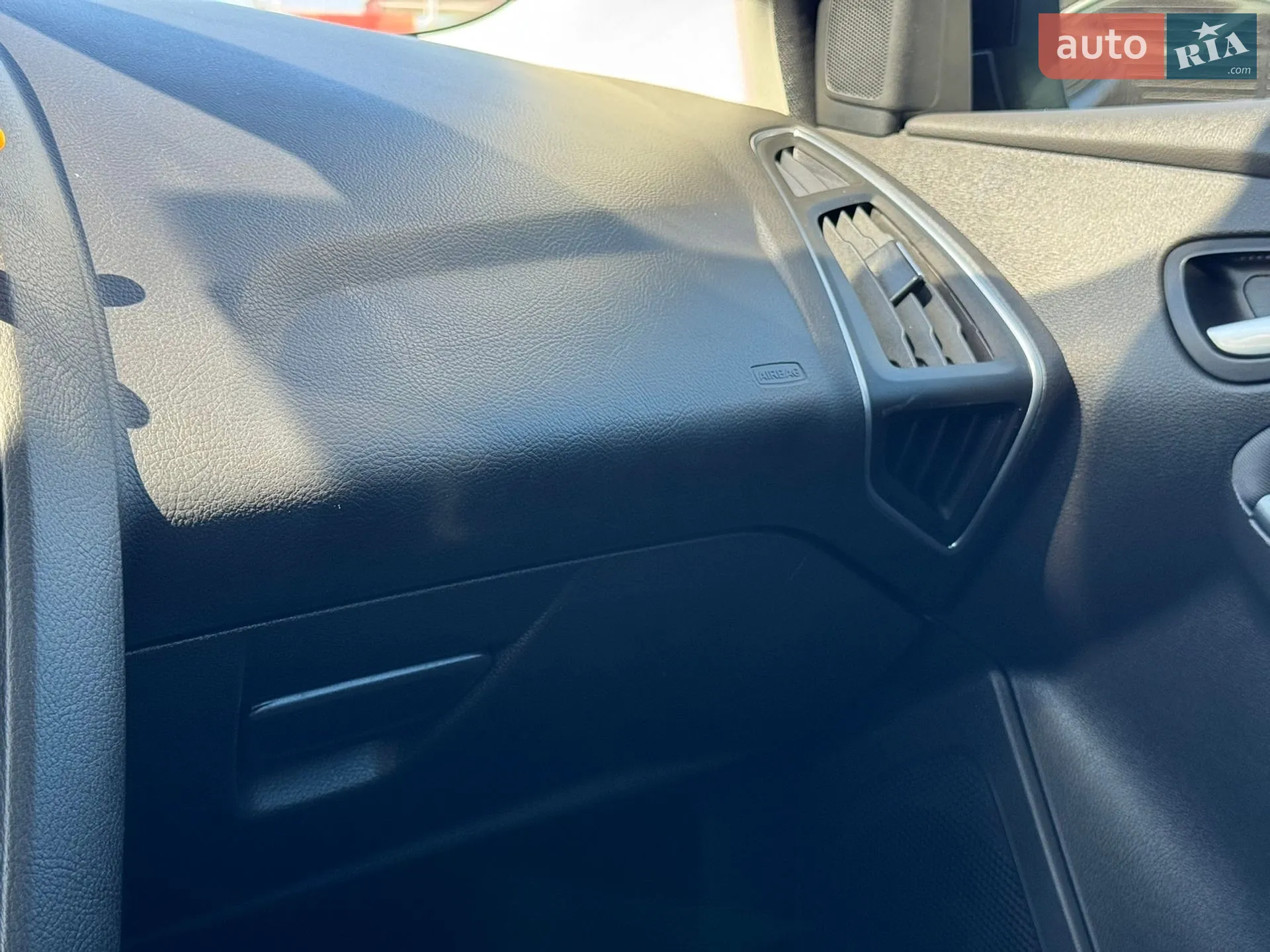 2013 Ford Focus - мініатюра 63