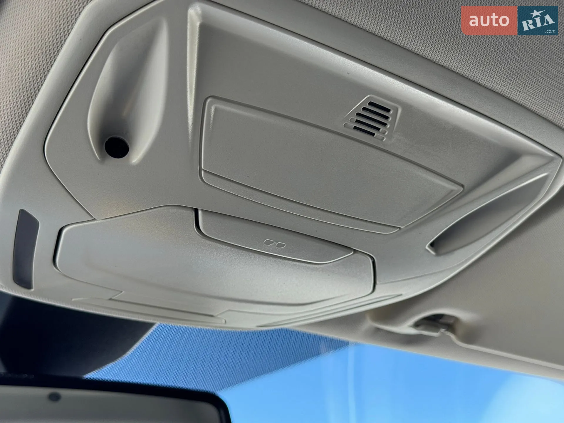 2013 Ford Focus - мініатюра 66