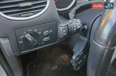 Универсал Ford Focus 2010 в Тернополе
