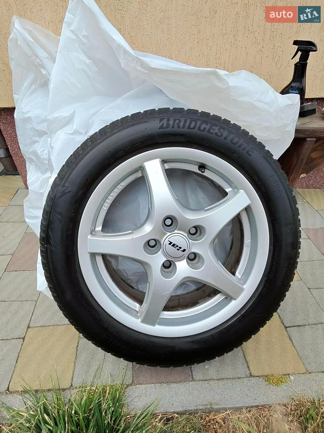 2014 Ford Focus - мініатюра 28