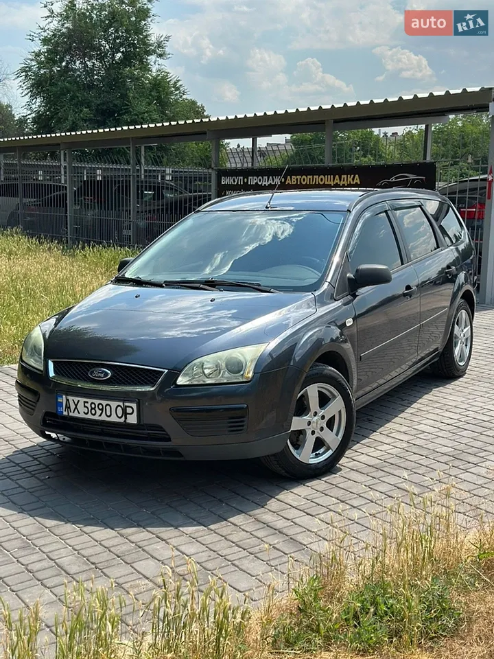 2011 Renault Megane - мініатюра 12