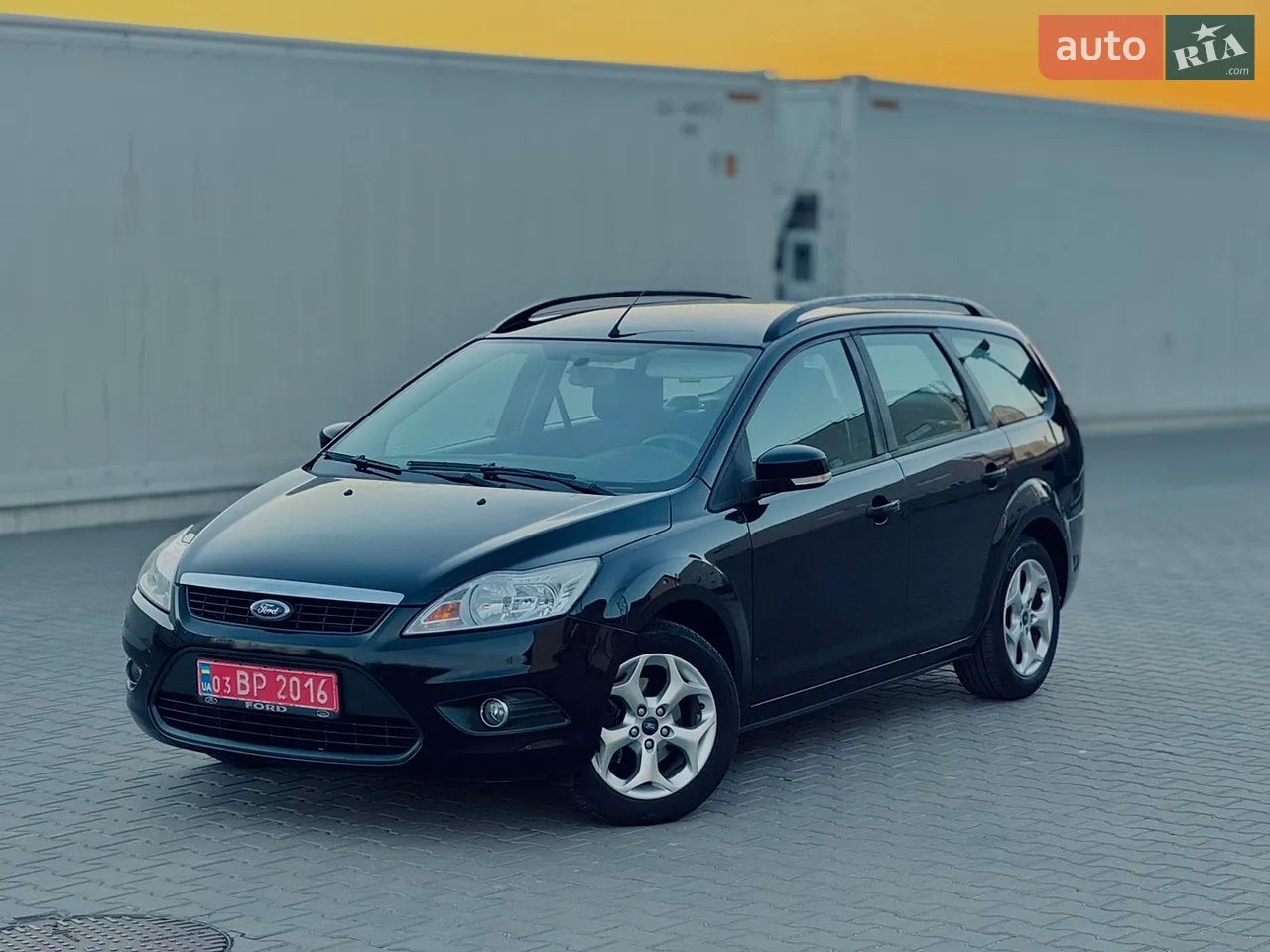 2013 Renault Megane - мініатюра 47