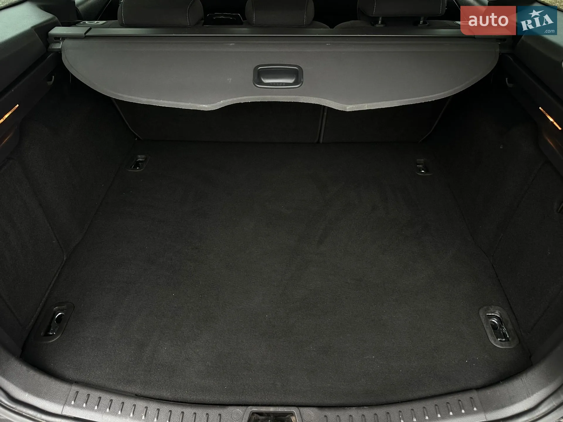 2011 Ford Focus - мініатюра 55