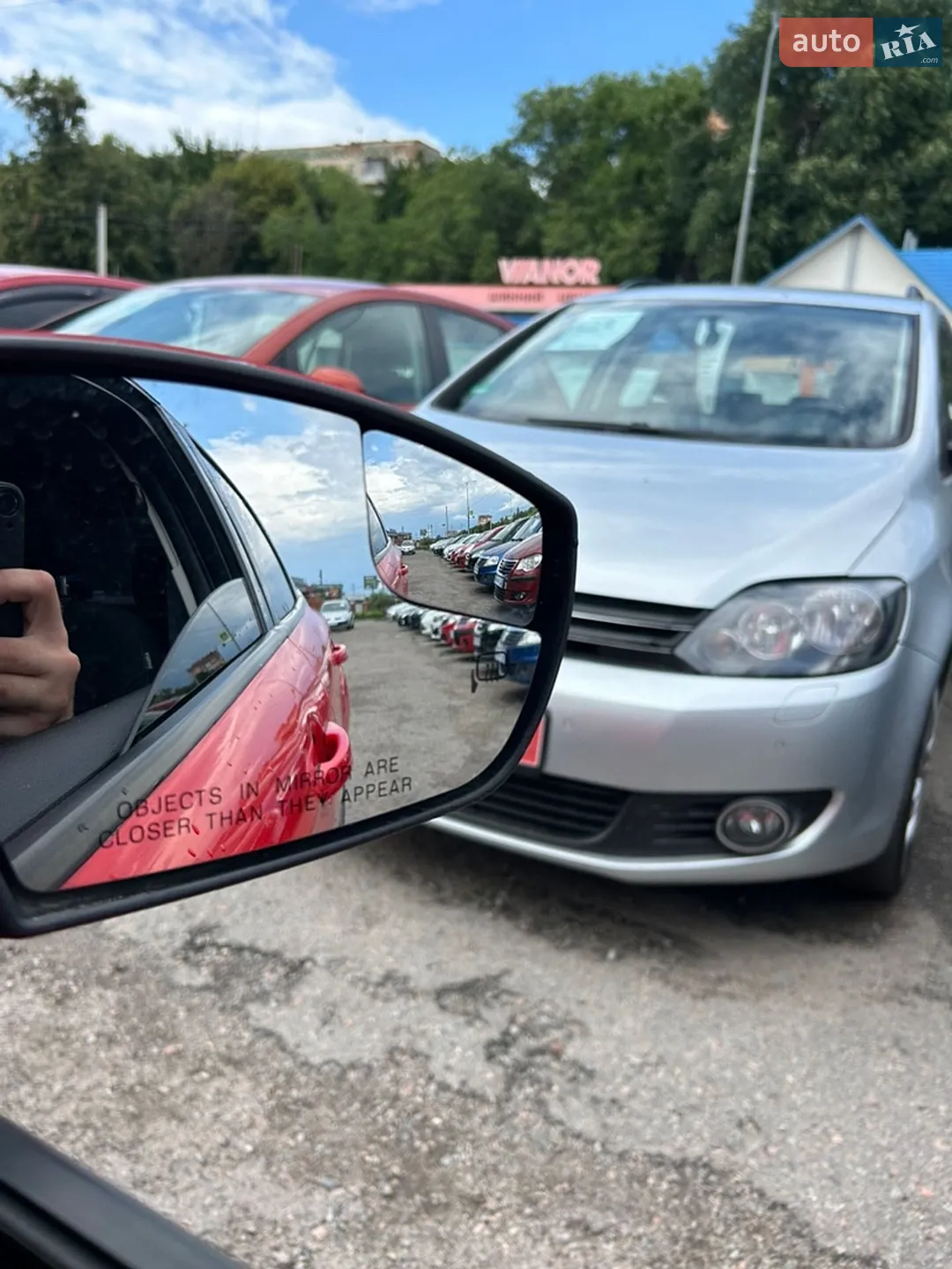 2015 Ford Focus - мініатюра 37
