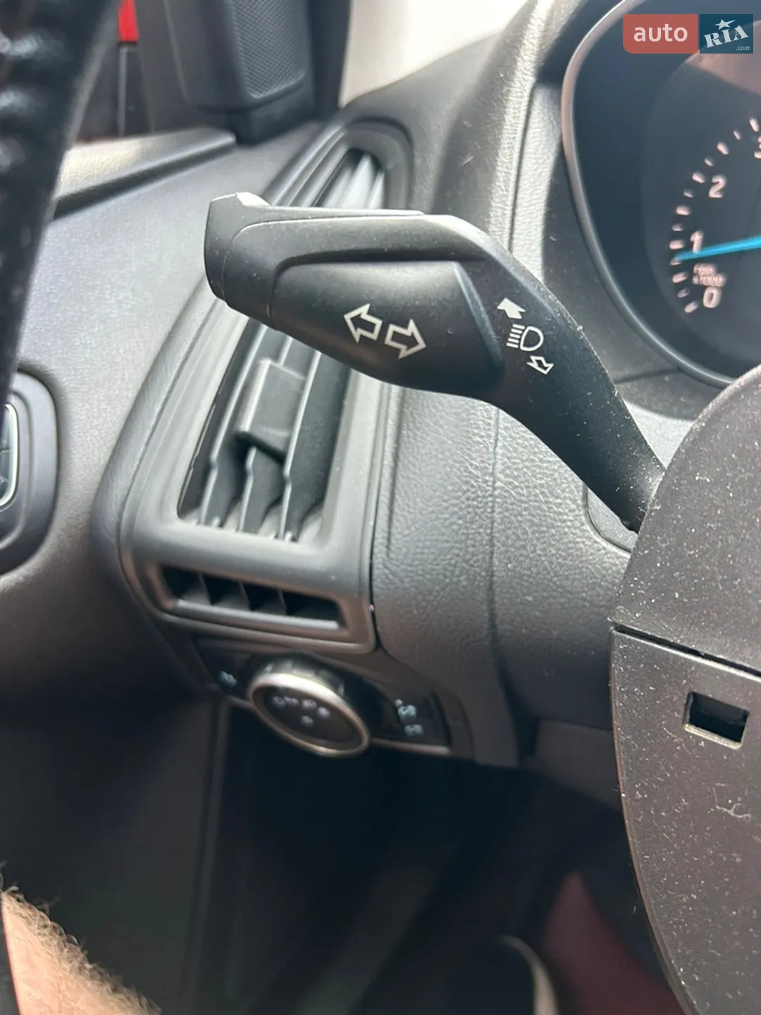 2015 Ford Focus - мініатюра 72
