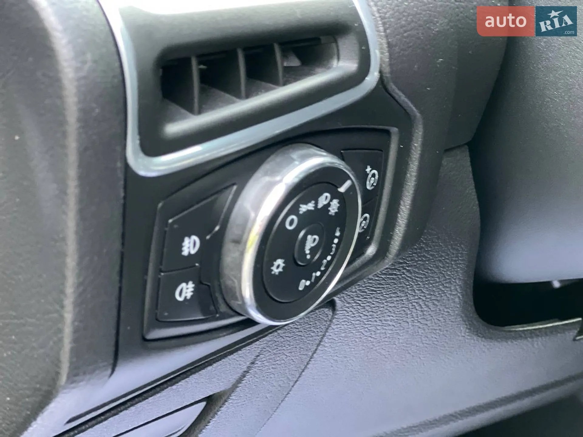 2011 Ford Focus - мініатюра 24