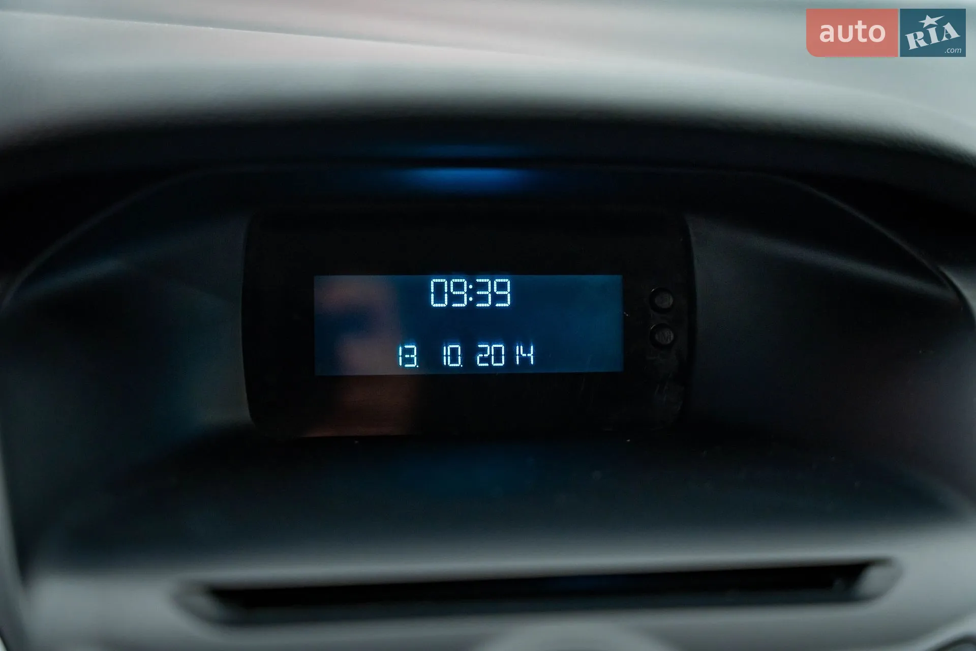 2013 Ford Focus - мініатюра 16