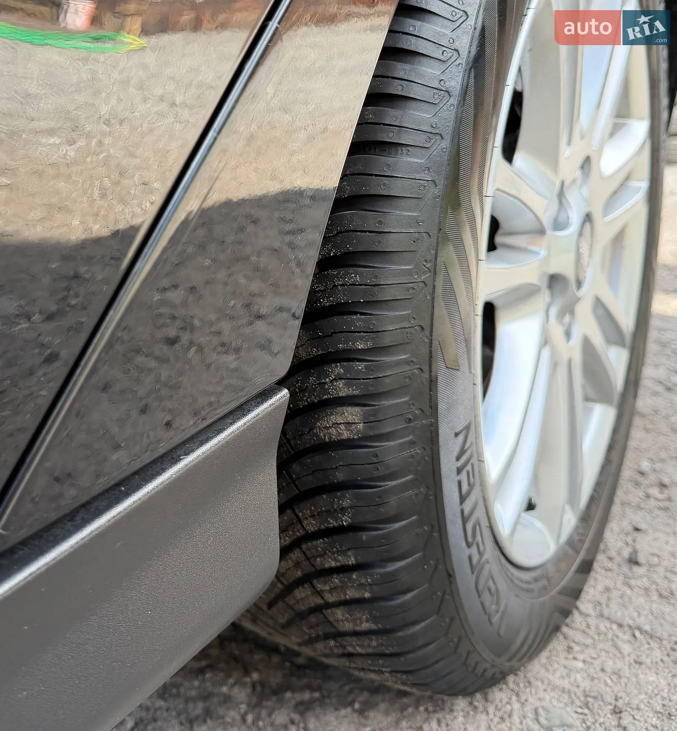 2014 Ford Focus - мініатюра 23