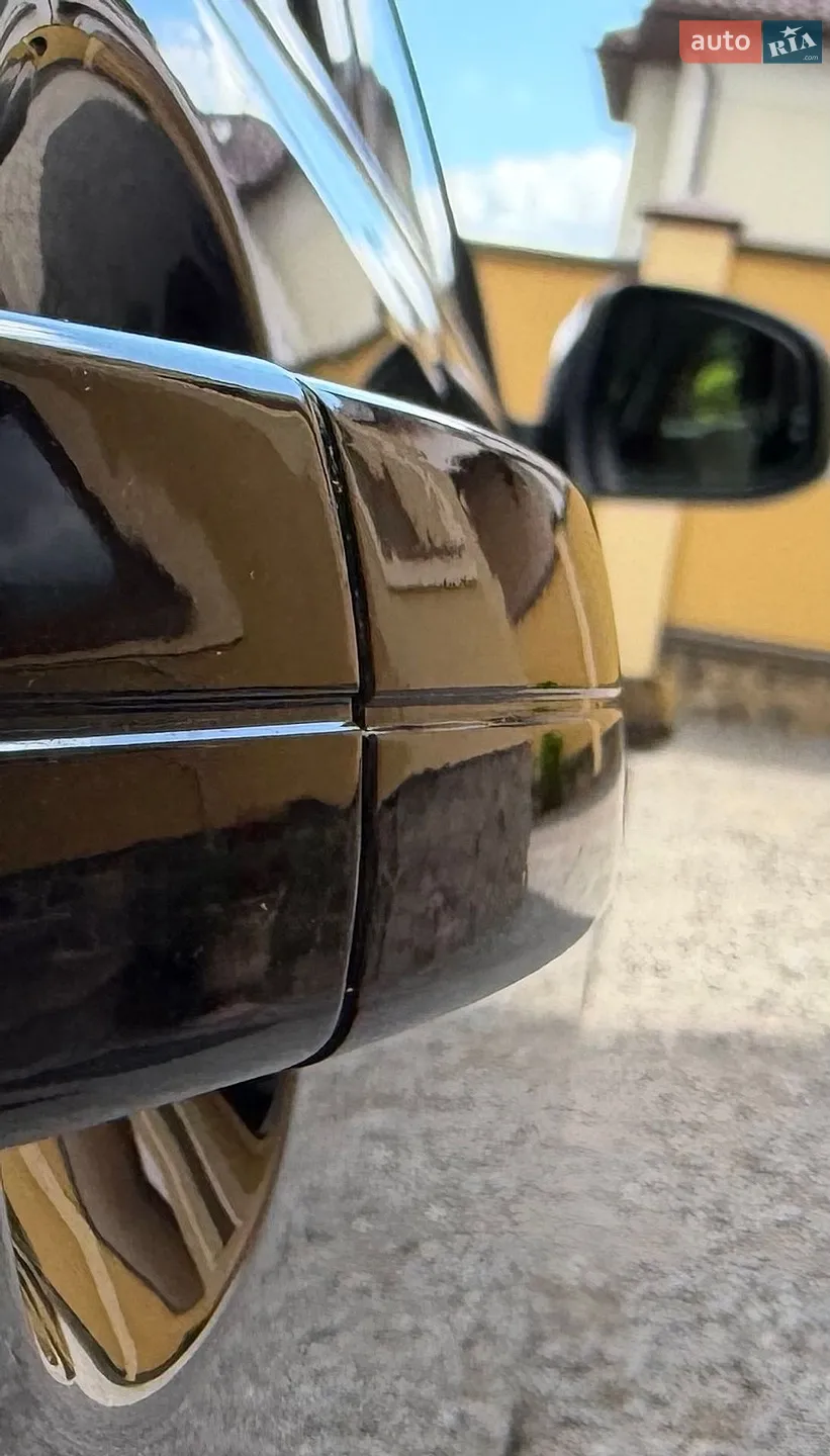 2014 Ford Focus - мініатюра 40