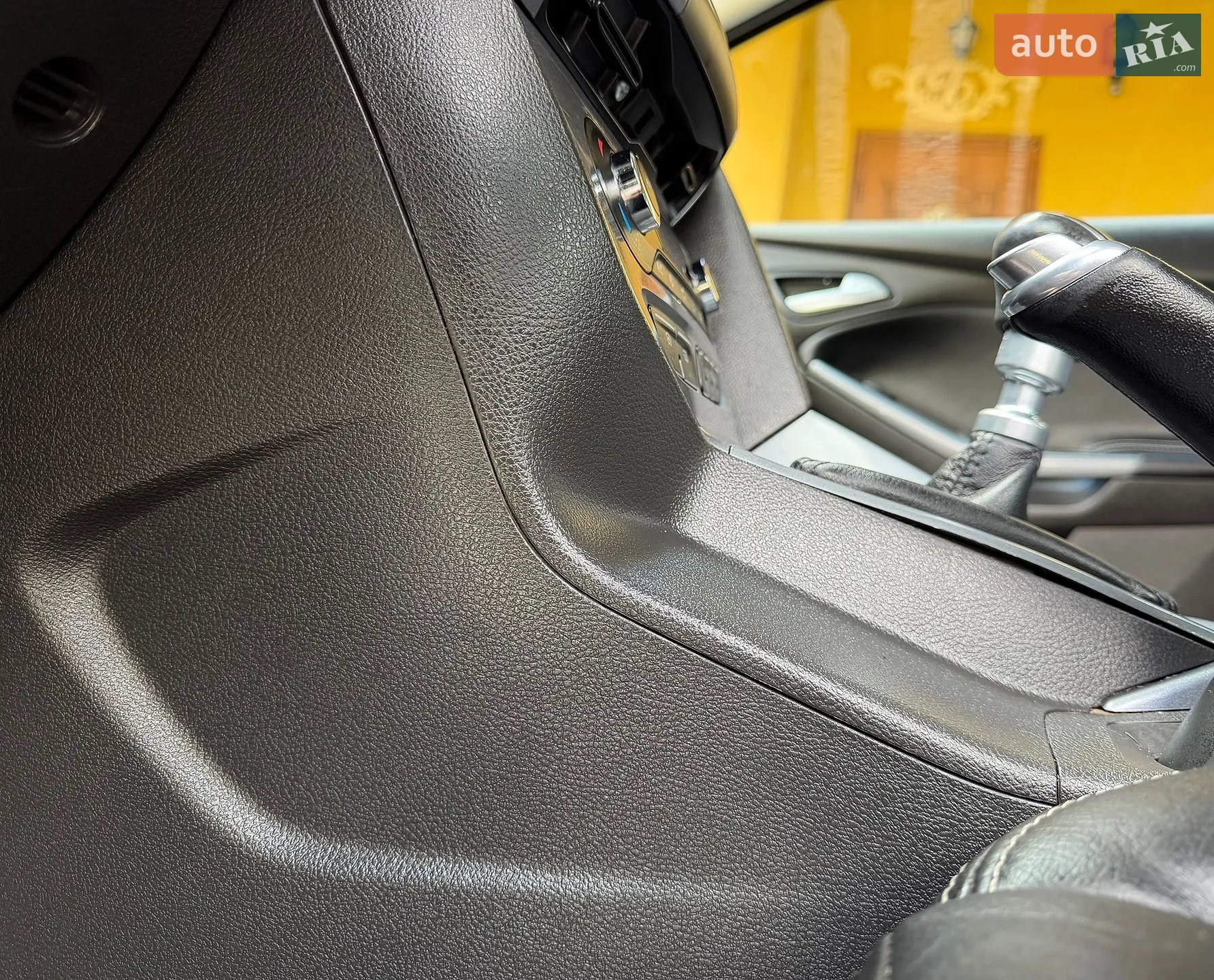 2014 Ford Focus - мініатюра 89